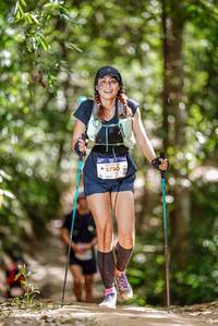 BIB: 5750, 
                            <button type="button" onclick="openModal(18974578)" class="btn btn-primary btn-sm float-right btn-popup" data-toggle="modal" data-target=".modal-high-quality">
                        <i class="fas fa-shopping-cart"></i> Add to Cart
                    </button>
                                            <button type="button" onclick="isThisMe(18974578, true)" class="btn btn-success btn-sm float-right btn-popup btn-isme hidden" data-toggle="tooltip" data-placement="bottom" title="นี่คือรูปของคุณใช่ไหม คลิกที่นี่เพื่อเอาเข้าอัลบั้ม">
                        <i class="fas fa-plus"></i> Add to album
                    </button>
                    <button type="button" onclick="isThisMe(18974578, false)" class="btn btn-warning btn-sm float-right btn-popup btn-isnotme hidden">
                        <i class="fas fa-ban"></i> Remove from album
                    </button>